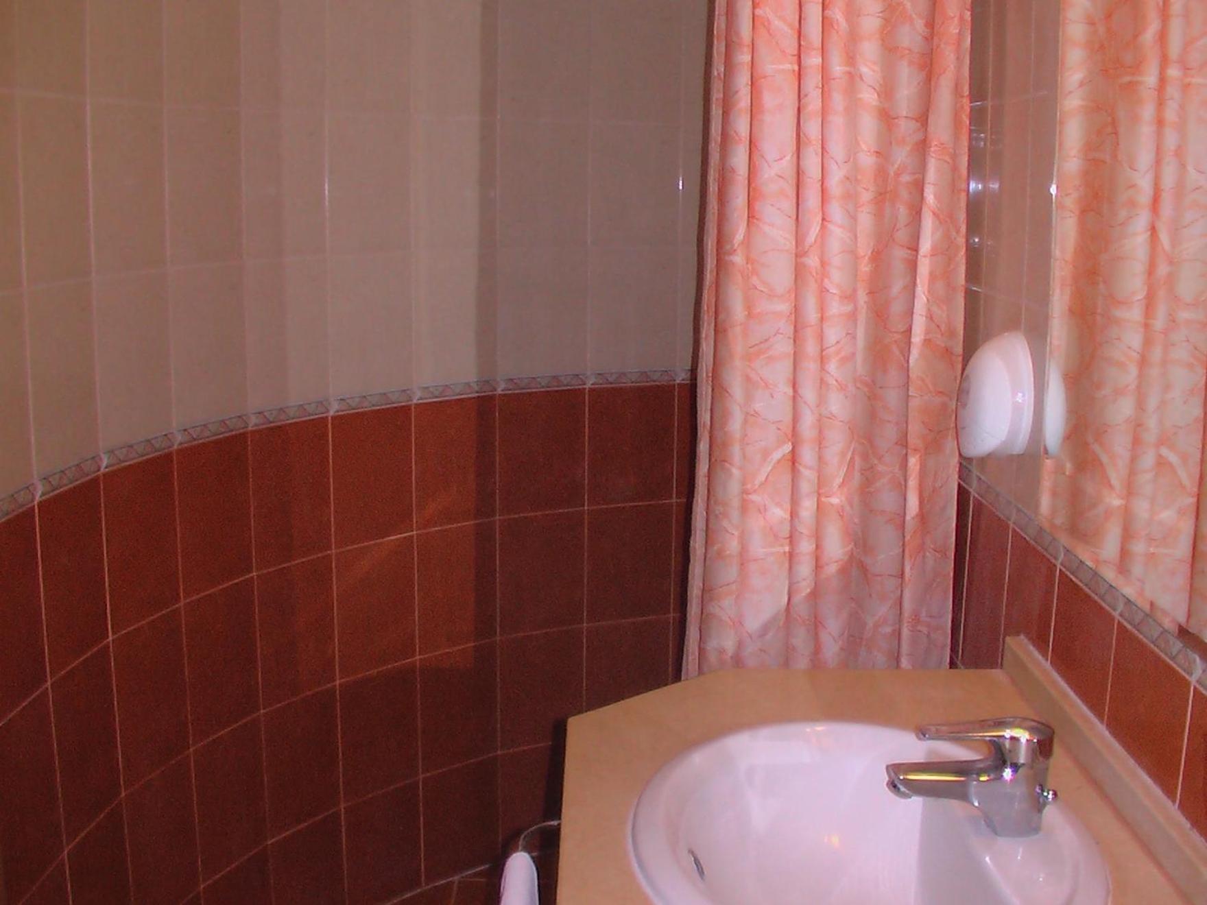Hotel Seasons Trjawna Exterior foto